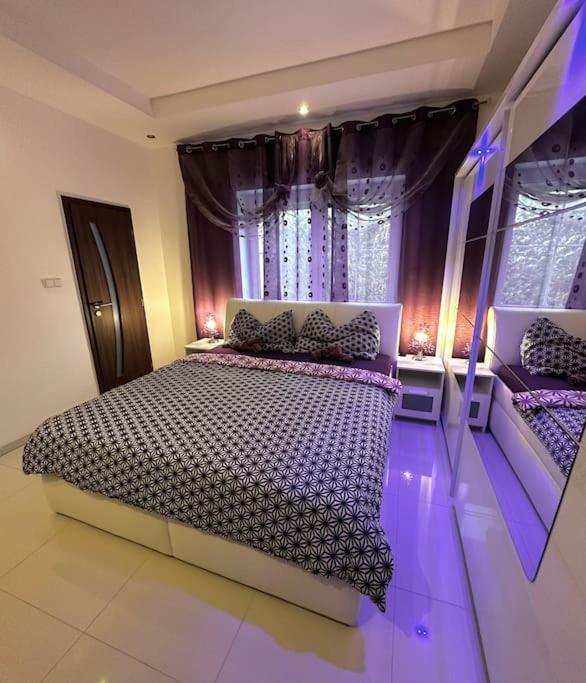 Flumen I Cozy House With Free Parking Prague