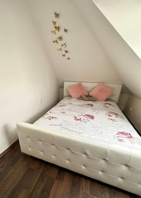 Holiday home Flumen I Cozy House With Free Parking *
