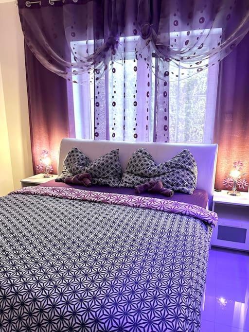 Holiday home Flumen I Cozy House With Free Parking