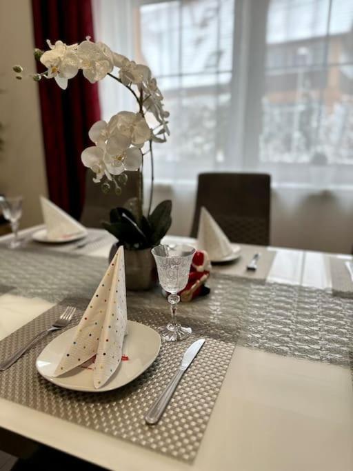 Flumen I Cozy House With Free Parking * Prague